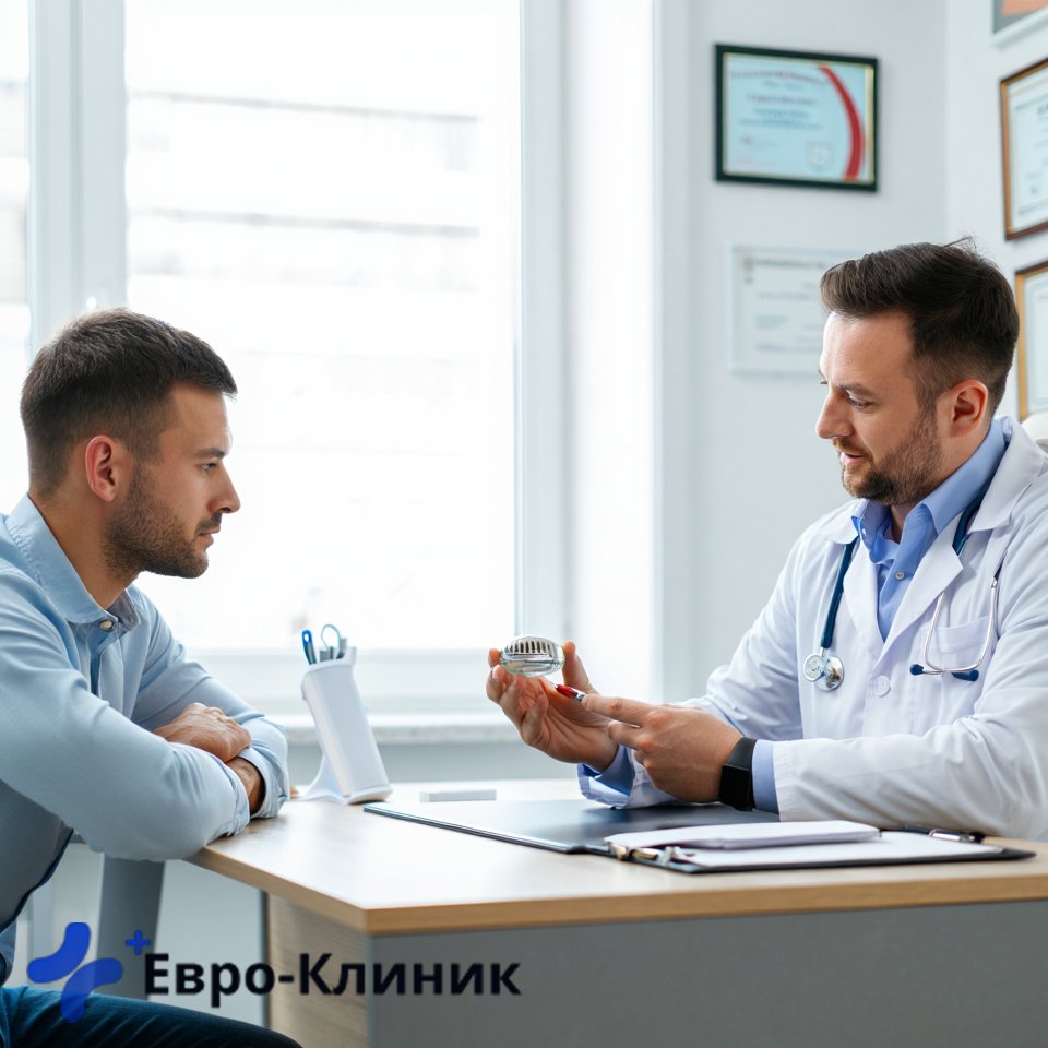 Консультация по химзащите от алкоголизма в Уяре