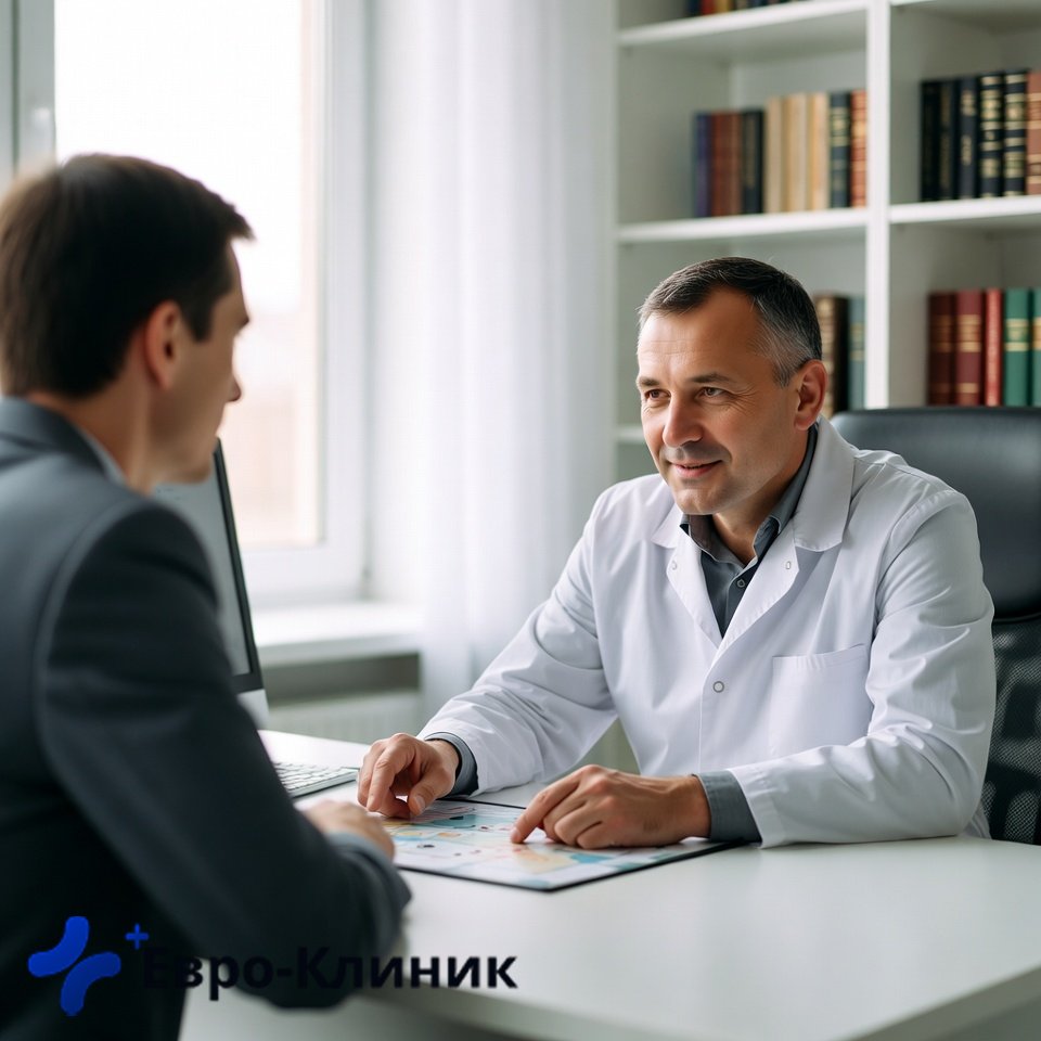 Консультация по лазерному кодированию в Уяре