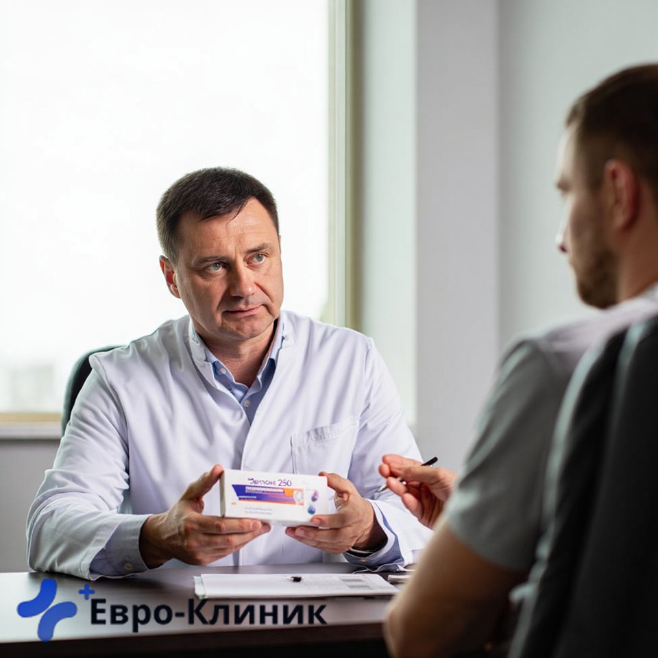 Консультация по кодированию препаратом Тетлонг в Уяре